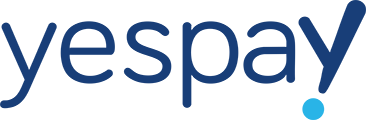 YesPay