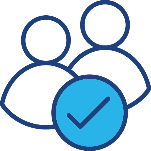 Attendance Management