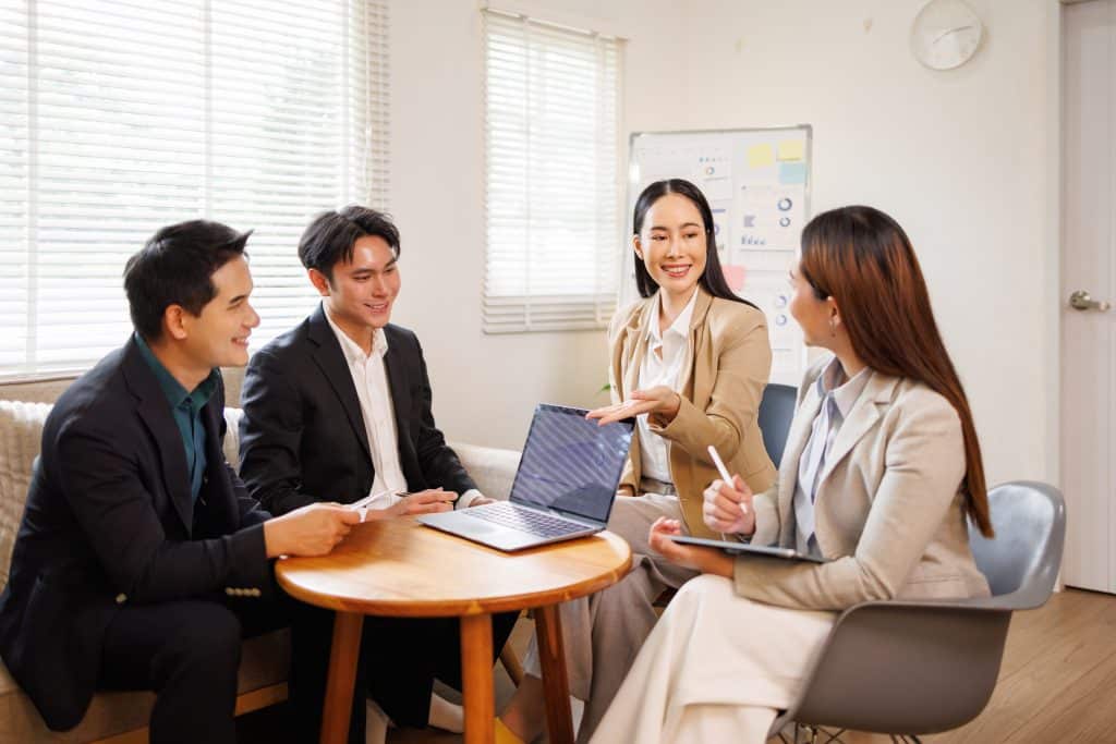 Late CPF, missed IRAS filings and unpaid salaries carry heavy penalties in Singapore. Read on for the consequences employers actually face and how to avoid them.