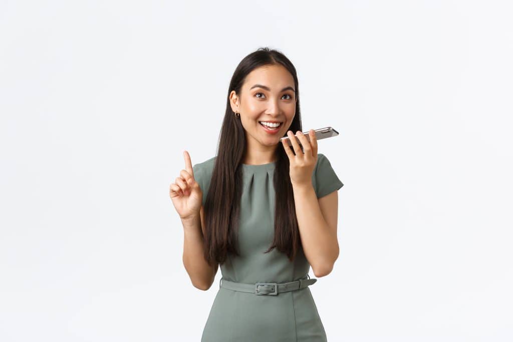 Founder reviewing employer of record cost in Singapore before a regional hire.